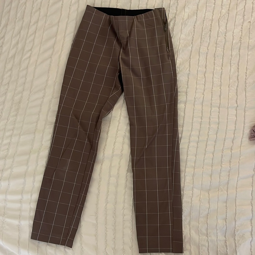 A New Day business casual pants